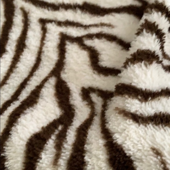 Meet your Posher, Ricardo - Picture 1 of 1